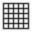 Tiled Map